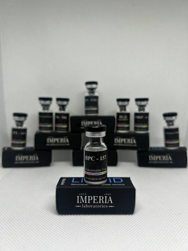 BPC-157