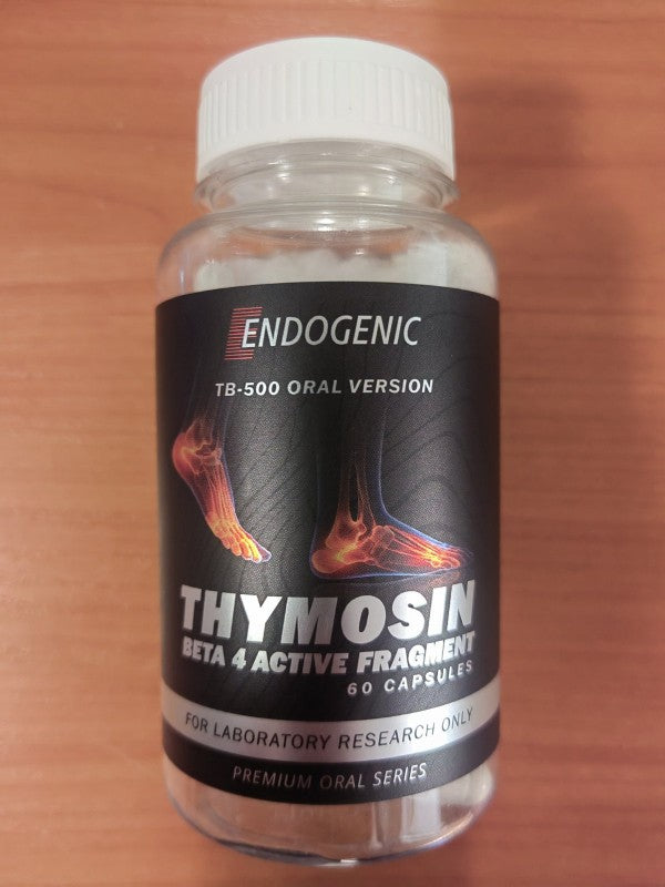 THYMOSIN